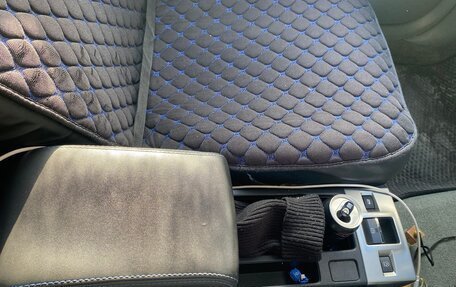 Toyota Vista V30, 1999 год, 385 088 рублей, 5 фотография