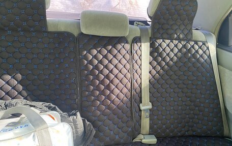 Toyota Vista V30, 1999 год, 385 088 рублей, 6 фотография