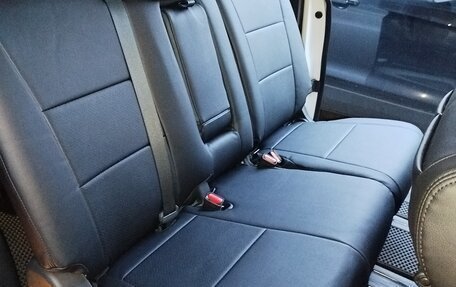 Honda Stepwgn IV, 2015 год, 1 760 000 рублей, 10 фотография