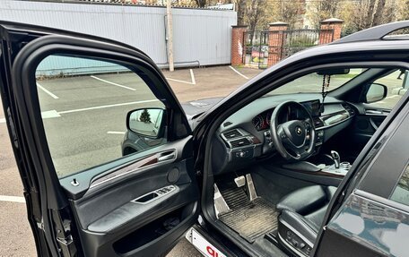 BMW X5, 2011 год, 1 950 000 рублей, 16 фотография