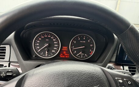 BMW X5, 2011 год, 1 950 000 рублей, 17 фотография