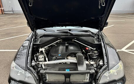 BMW X5, 2011 год, 1 950 000 рублей, 14 фотография