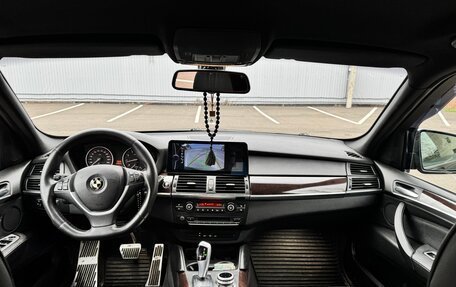 BMW X5, 2011 год, 1 950 000 рублей, 20 фотография