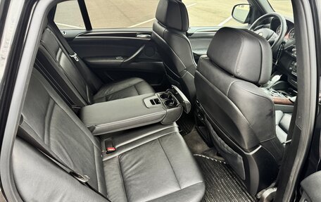 BMW X5, 2011 год, 1 950 000 рублей, 22 фотография