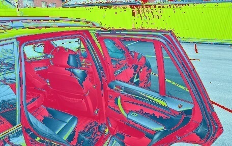 BMW X5, 2011 год, 1 950 000 рублей, 21 фотография