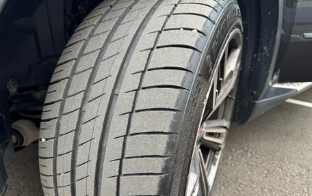 BMW X5, 2011 год, 1 950 000 рублей, 26 фотография