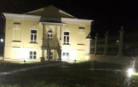 Mercedes-Benz C-Класс, 2002 год, 600 000 рублей, 6 фотография