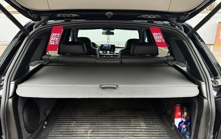 BMW X5, 2011 год, 1 950 000 рублей, 10 фотография