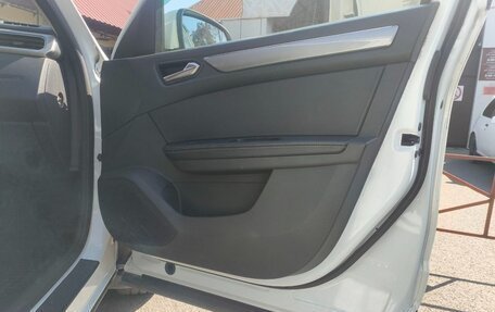 Renault Arkana I, 2019 год, 1 350 000 рублей, 9 фотография