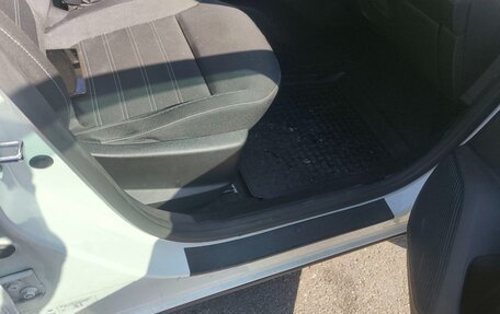 Renault Arkana I, 2019 год, 1 350 000 рублей, 8 фотография