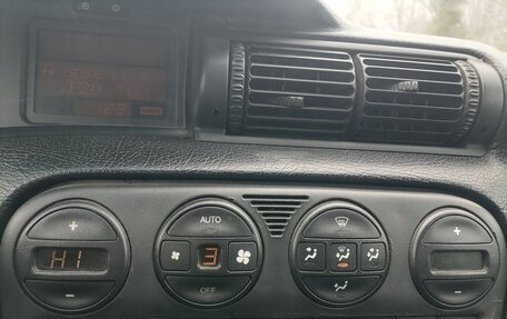 Opel Omega B, 1996 год, 215 000 рублей, 9 фотография