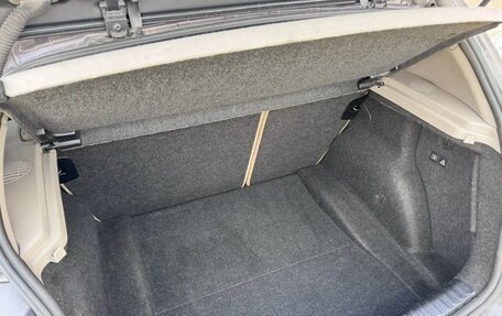 BMW 1 серия, 2006 год, 900 000 рублей, 15 фотография