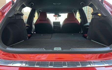 Toyota Corolla, 2019 год, 1 950 000 рублей, 25 фотография
