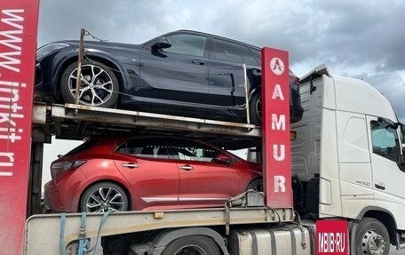 Toyota Corolla, 2019 год, 1 950 000 рублей, 28 фотография