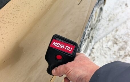 Volvo S60 III, 2008 год, 950 000 рублей, 5 фотография