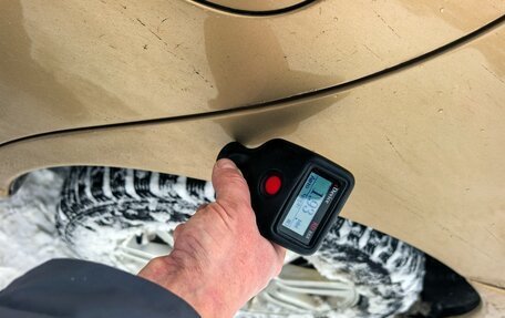 Volvo S60 III, 2008 год, 950 000 рублей, 7 фотография