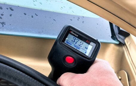 Volvo S60 III, 2008 год, 950 000 рублей, 15 фотография