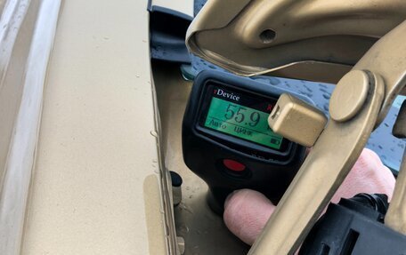 Volvo S60 III, 2008 год, 950 000 рублей, 14 фотография