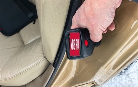 Volvo S60 III, 2008 год, 950 000 рублей, 12 фотография