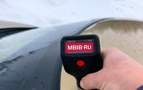 Volvo S60 III, 2008 год, 950 000 рублей, 10 фотография