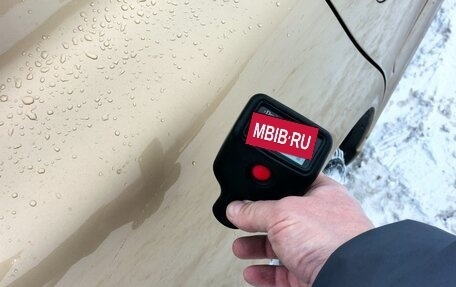 Volvo S60 III, 2008 год, 950 000 рублей, 17 фотография