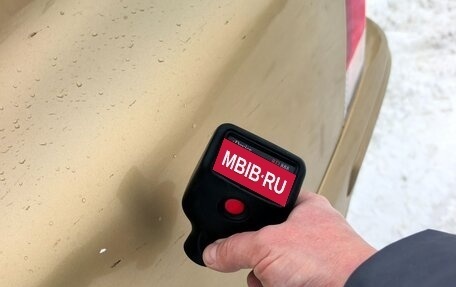 Volvo S60 III, 2008 год, 950 000 рублей, 8 фотография