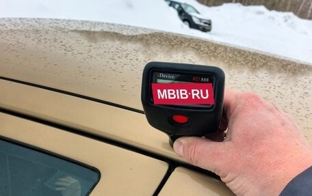 Volvo S60 III, 2008 год, 950 000 рублей, 9 фотография