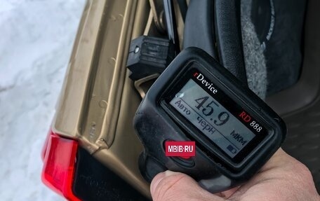 Volvo S60 III, 2008 год, 950 000 рублей, 16 фотография