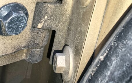 Volvo S60 III, 2008 год, 950 000 рублей, 21 фотография