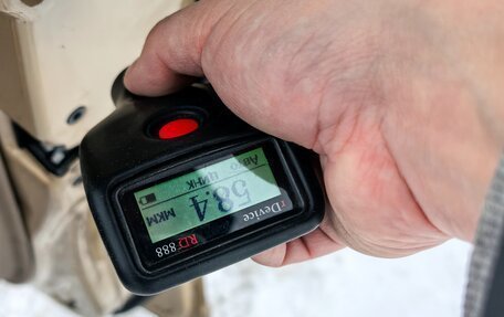 Volvo S60 III, 2008 год, 950 000 рублей, 19 фотография