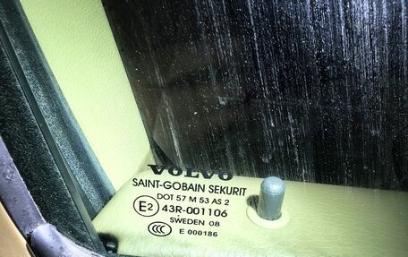 Volvo S60 III, 2008 год, 950 000 рублей, 30 фотография