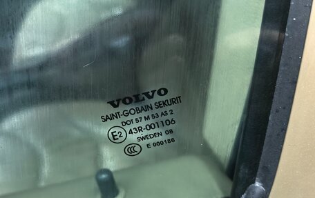 Volvo S60 III, 2008 год, 950 000 рублей, 28 фотография