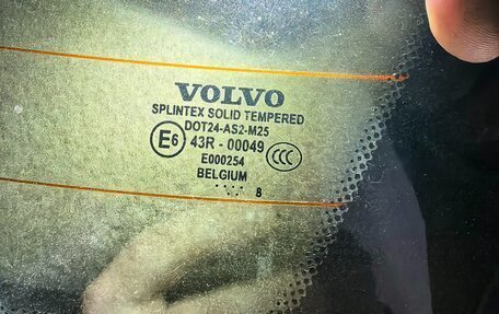 Volvo S60 III, 2008 год, 950 000 рублей, 26 фотография