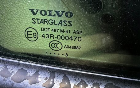 Volvo S60 III, 2008 год, 950 000 рублей, 31 фотография