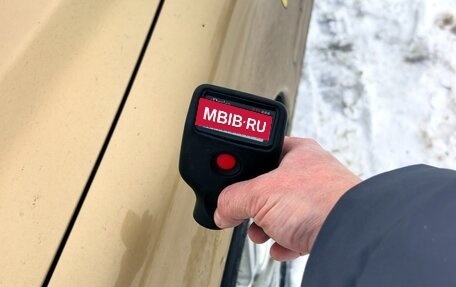 Volvo S60 III, 2008 год, 950 000 рублей, 23 фотография