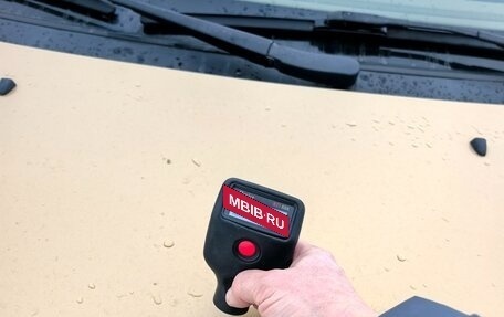 Volvo S60 III, 2008 год, 950 000 рублей, 22 фотография