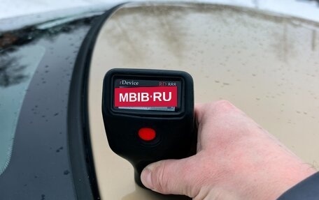 Volvo S60 III, 2008 год, 950 000 рублей, 18 фотография