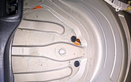 Volvo S60 III, 2008 год, 950 000 рублей, 36 фотография