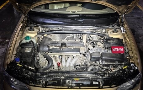 Volvo S60 III, 2008 год, 950 000 рублей, 32 фотография