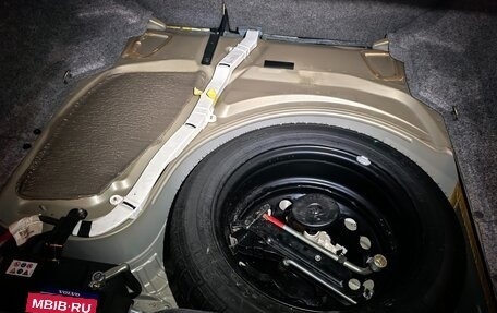 Volvo S60 III, 2008 год, 950 000 рублей, 37 фотография