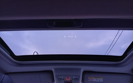 FAW Besturn X80 I рестайлинг, 2018 год, 1 300 000 рублей, 18 фотография