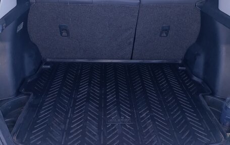 FAW Besturn X80 I рестайлинг, 2018 год, 1 300 000 рублей, 20 фотография