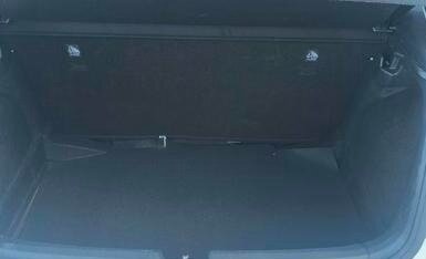 Volkswagen Polo, 2022 год, 1 410 000 рублей, 6 фотография