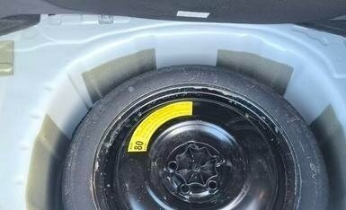 Volkswagen Polo, 2022 год, 1 410 000 рублей, 12 фотография