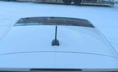 Volkswagen Polo, 2022 год, 1 410 000 рублей, 11 фотография