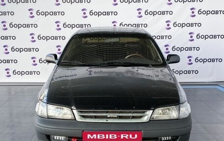 Toyota Carina E, 1997 год, 300 000 рублей, 17 фотография