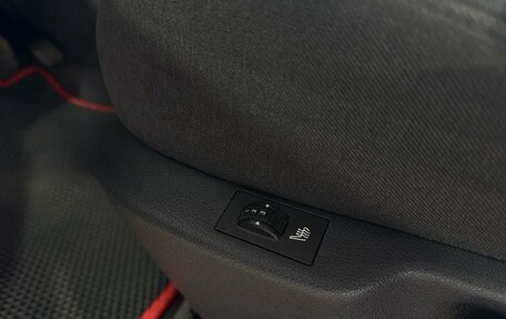 Peugeot 3008 I рестайлинг, 2012 год, 699 000 рублей, 17 фотография