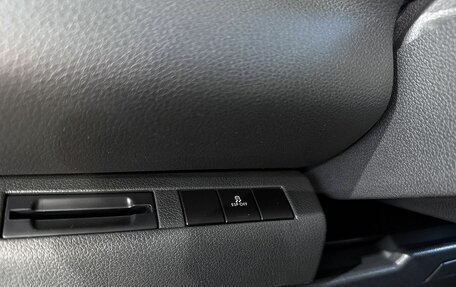 Peugeot 3008 I рестайлинг, 2012 год, 699 000 рублей, 15 фотография