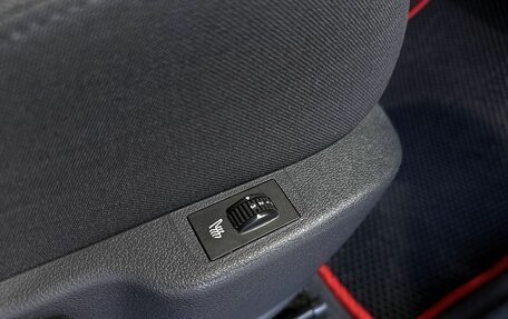 Peugeot 3008 I рестайлинг, 2012 год, 699 000 рублей, 16 фотография