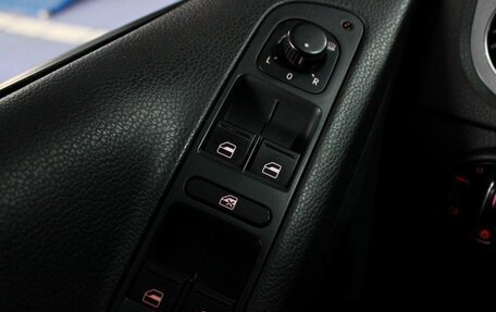 Volkswagen Tiguan I, 2012 год, 1 119 000 рублей, 13 фотография